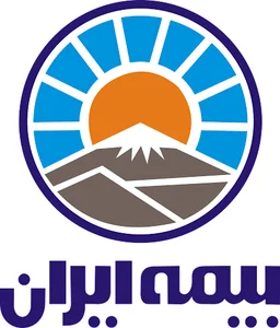 بیمه ایران نمایندگی حنیفی