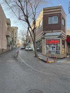 دفتر پیشخوان دولت