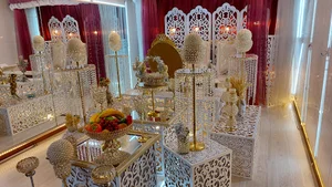 دفتر ازدواج ۱۶۰ اصفهان