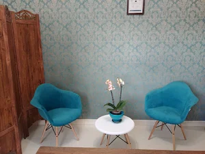 دکتر ناهید صالحی. پوست، مو، زیبایی