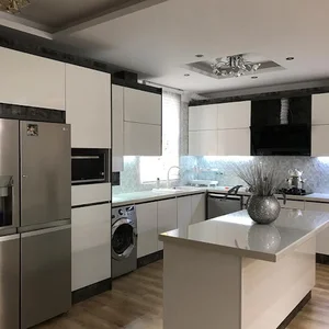 ایماژ کابین