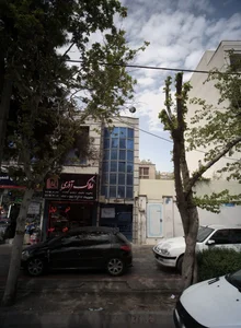 املاک آذری 2