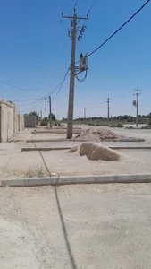 ابشار جدید