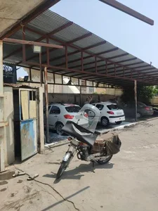 ستاره شهر 2