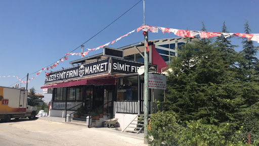 BEYTEPE MAHALLESİ MUHTARLIĞI