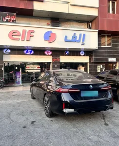 تعویض روغن الف 3