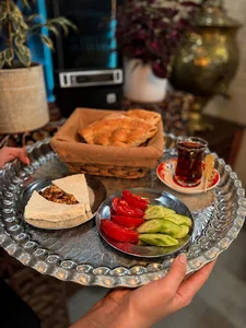 آمیرزاد - Amirzad