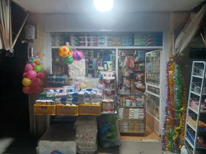 ظروف یکبار مصرف یاراحمدی 4