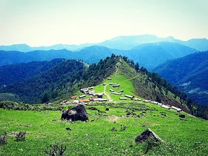 َسوئه چاله