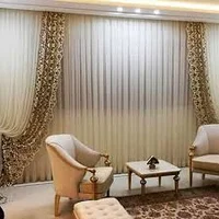 آقای لوستر