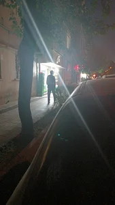 سوپرمارکت قاسمی