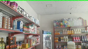 هیبتی