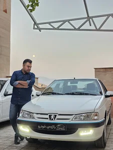 حواله راژیس خودرو