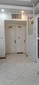 مرکز جامع سلامت لیله القدر 5