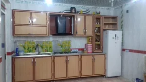 الومینیوم ارجمندی