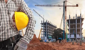 شرکت الکترو فیدار سورین 2