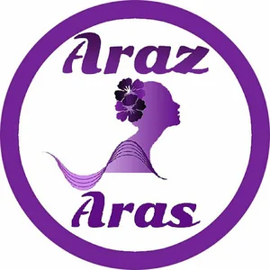 فروشگاه آراز ارس