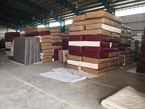 نمایندگی انحصاری ومرکزپخش تشک وگال (بیاضی)