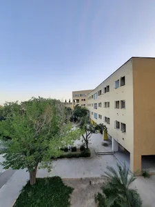 مجموعه خوابگاه صدف(دختران)