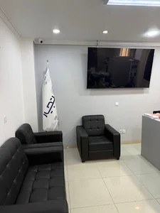 تجیار