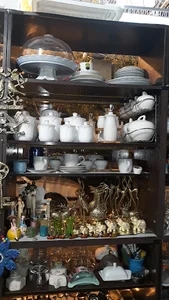 پلاسکو گلستان