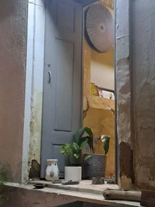 یک فنجان کتاب 3