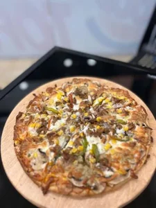 تپلی فود 2