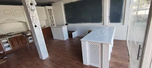 خدمات ام دی اف آرتاویل