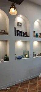 پلا کباب سینا 4