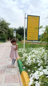 پارک خانواده 4