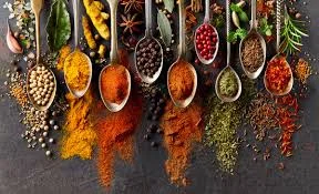 بازار عمده فروشی ادویه ایران پخش ادویه عمده در آباده - بازار عمده فروشی  ادویه ایران