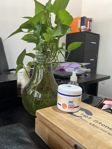 آموزشگاه فنی حرفه ای ماساژ یانا