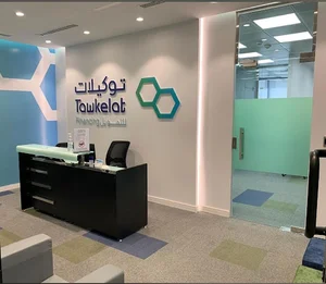 توكيلات للتمويل | Tawkelat Finance