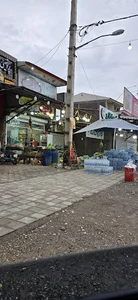 سوپرمارکت اعتمادی نیا