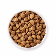 پروتئینی علی بخشی