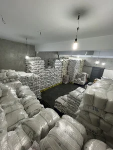برنج بخشی