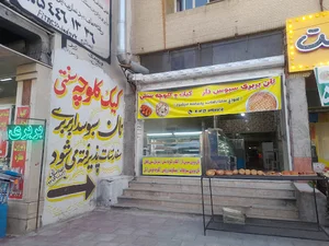 دکتر حسابی