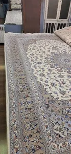 گالری فرش دستباف طباطبایی