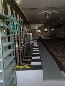 پرویز