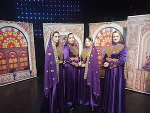 ملایر