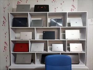 لپتاپ ۲۰