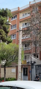 موسسه آموزش زبان آلمانی تهران 2
