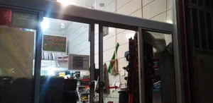 پارچه و منسوجات سیاری 5