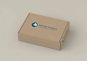 Tak Carton Spadana