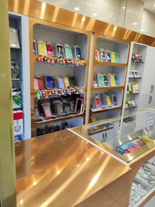 موبایل تک