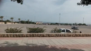 کمپینگ چادر زدن شب قشم