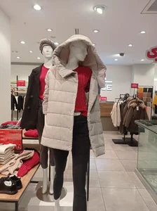 سرژه 2