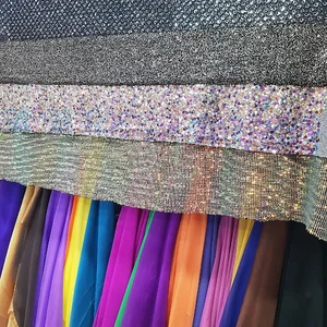 پارچه سرای زاگرس