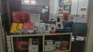 کالای دیجیتال ایرانیار 2