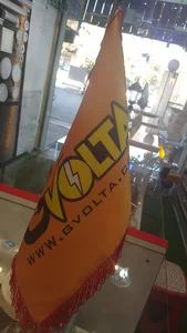 اورژانس برق شاهرود